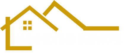 M & B Roofing Ltd - Professional Roofing Services